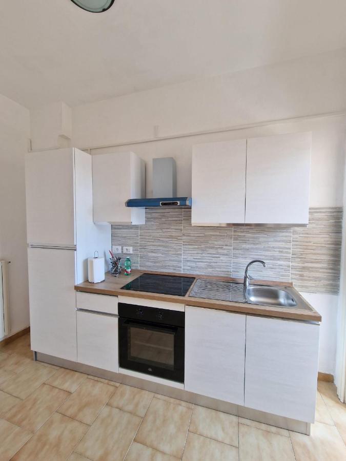 Malatesta House Roma Ngoại thất bức ảnh