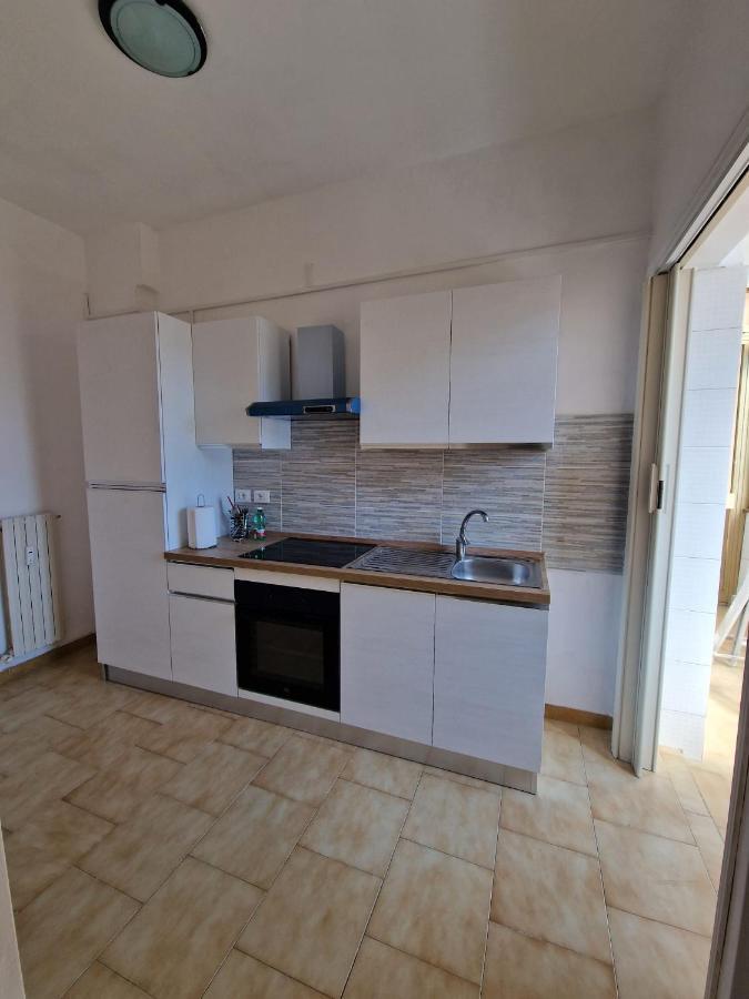 Malatesta House Roma Ngoại thất bức ảnh