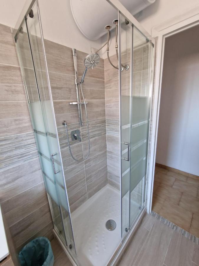 Malatesta House Roma Ngoại thất bức ảnh