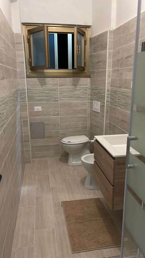 Malatesta House Roma Ngoại thất bức ảnh