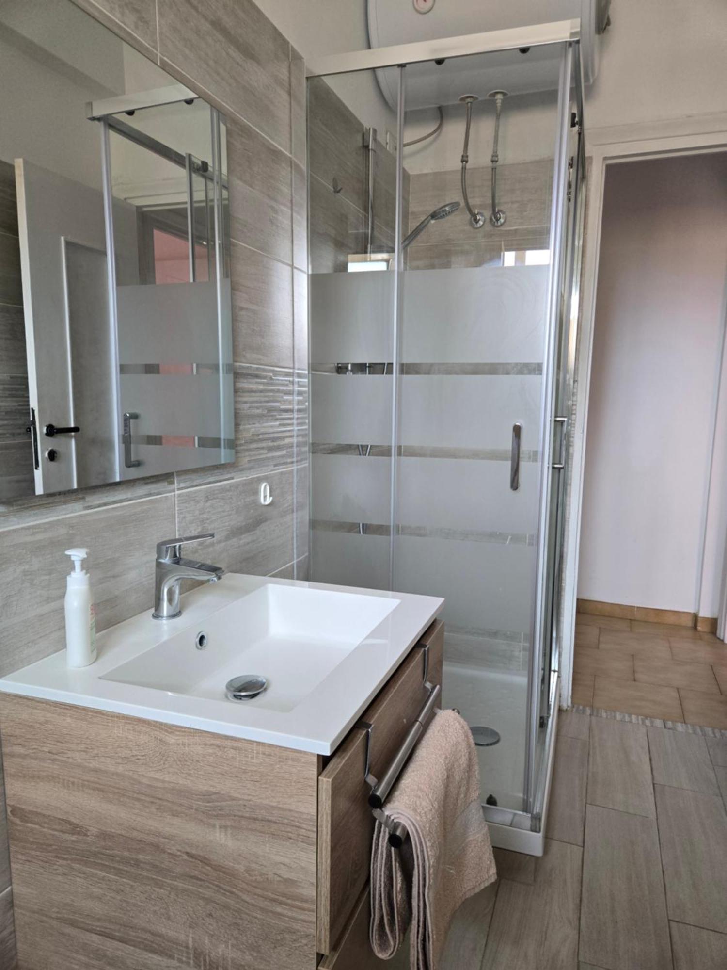 Malatesta House Roma Ngoại thất bức ảnh